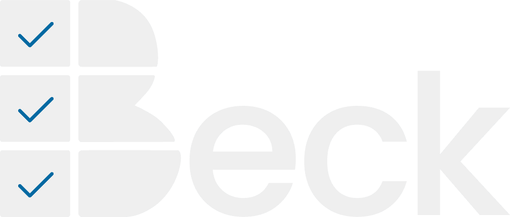 Beck